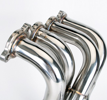 Load image into Gallery viewer, Skunk2 Alpha Header - &#39;02-&#39;06 RSX