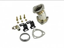 Load image into Gallery viewer, Skunk2 Alpha Header - &#39;02-&#39;06 RSX