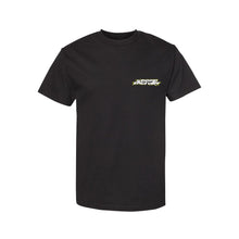 Load image into Gallery viewer, SpeedFactory Racing Adrenaline T-Shirt