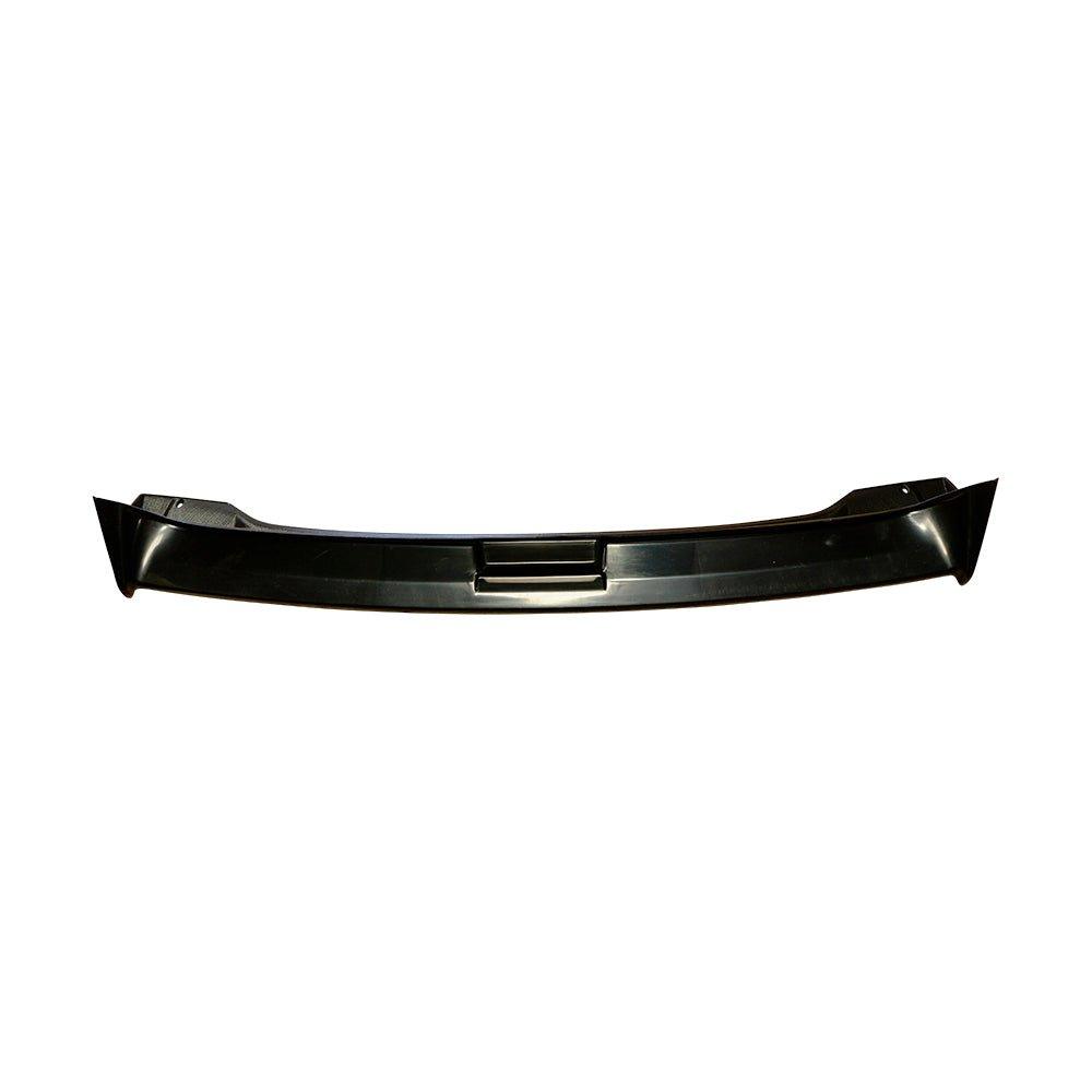 SPOILER MUGEN TYPE - 02-05 Fit - BLOX Racing
