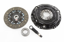 Load image into Gallery viewer, Competition Clutch 92-05 Honda Civic / 93-95 Del Sol D15/16/17 Stage 1 - Gravity Clutch Kit