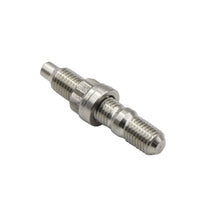 Load image into Gallery viewer, Stainless Steel Intake/Exhaust Manifold Studs - M10x1.25 55mm Singles, 5, 11 Piece Kits - BLOX Racing
