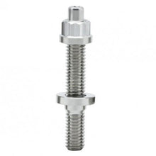 Load image into Gallery viewer, Stainless Steel Intake/Exhaust Manifold Studs - M8x1.25 55mm Singles, 7-10 Piece Kits - BLOX Racing