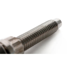 Load image into Gallery viewer, Stainless Steel Intake/Exhaust Manifold Studs - M8x1.25 65mm SINGLES, 7-10 PIECE KITS - BLOX Racing