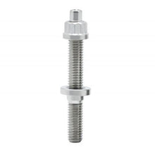 Load image into Gallery viewer, Stainless Steel Intake/Exhaust Manifold Studs - M8x1.25 65mm SINGLES, 7-10 PIECE KITS - BLOX Racing