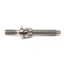 Load image into Gallery viewer, Stainless Steel Intake/Exhaust Manifold Studs - M8x1.25 65mm SINGLES, 7-10 PIECE KITS - BLOX Racing