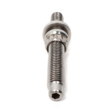 Load image into Gallery viewer, Stainless Steel Intake/Exhaust Manifold Studs - M8x1.25 65mm SINGLES, 7-10 PIECE KITS - BLOX Racing