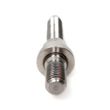 Load image into Gallery viewer, Stainless Steel Intake/Exhaust Manifold Studs - M8x1.25 65mm SINGLES, 7-10 PIECE KITS - BLOX Racing