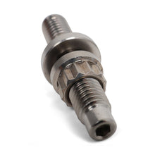 Load image into Gallery viewer, Stainless Steel Intake/Exhaust Manifold Studs - M8x1.25x45mm Singles, 7 - 10 Piece Kits - BLOX Racing