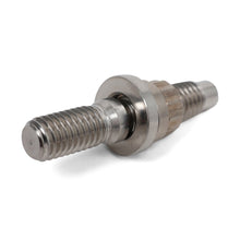 Load image into Gallery viewer, Stainless Steel Intake/Exhaust Manifold Studs - M8x1.25x45mm Singles, 7 - 10 Piece Kits - BLOX Racing