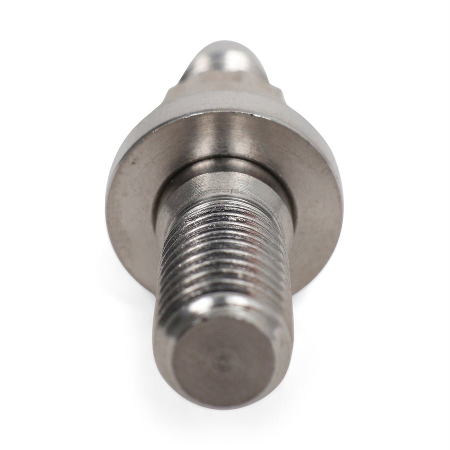 Stainless Steel Intake/Exhaust Manifold Studs - M8x1.25x45mm Singles, 7 - 10 Piece Kits - BLOX Racing
