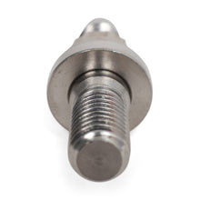 Load image into Gallery viewer, Stainless Steel Intake/Exhaust Manifold Studs - M8x1.25x45mm Singles, 7 - 10 Piece Kits - BLOX Racing