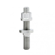 Load image into Gallery viewer, Stainless Steel Intake/Exhaust Manifold Studs - M8x1.25x45mm Singles, 7-10 Piece Kits - BLOX Racing