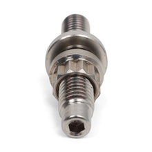 Load image into Gallery viewer, Stainless Steel Intake/Exhaust Manifold Studs - M8x1.25x45mm Singles, 7 - 10 Piece Kits - BLOX Racing