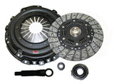 Competition Clutch 94-01 Acura Integra 1.8L 4cyl Stage 1 - Gravity Clutch Kit