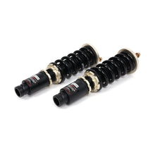 Load image into Gallery viewer, Street Series HS Coilovers - 88 - 00 CIVIC EF EG EK / 94 - 01 INTEGRA DC - BLOX Racing