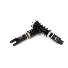 Load image into Gallery viewer, Street Series HS Coilovers - 88 - 00 CIVIC EF EG EK / 94 - 01 INTEGRA DC - BLOX Racing