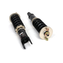 Load image into Gallery viewer, Street Series HS Coilovers - 88 - 00 CIVIC EF EG EK / 94 - 01 INTEGRA DC - BLOX Racing