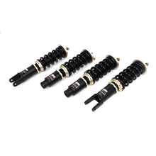 Load image into Gallery viewer, Street Series HS Coilovers - 88 - 00 CIVIC EF EG EK / 94 - 01 INTEGRA DC - BLOX Racing