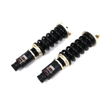 Load image into Gallery viewer, Street Series HS Coilovers - 88 - 00 CIVIC EF EG EK / 94 - 01 INTEGRA DC - BLOX Racing