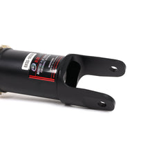 Load image into Gallery viewer, Street Series HS Coilovers - 88 - 00 CIVIC EF EG EK / 94 - 01 INTEGRA DC - BLOX Racing