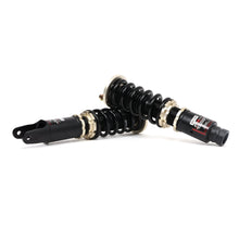 Load image into Gallery viewer, Street Series HS Coilovers - 88 - 00 CIVIC EF EG EK / 94 - 01 INTEGRA DC - BLOX Racing