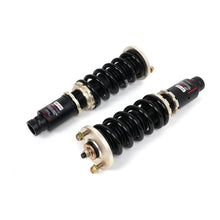 Load image into Gallery viewer, Street Series HS Coilovers - 88 - 00 CIVIC EF EG EK / 94 - 01 INTEGRA DC - BLOX Racing