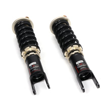 Load image into Gallery viewer, Street Series HS Coilovers - 88 - 00 CIVIC EF EG EK / 94 - 01 INTEGRA DC - BLOX Racing