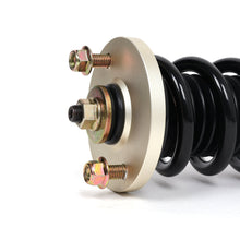 Load image into Gallery viewer, Street Series HS Coilovers - 88 - 00 CIVIC EF EG EK / 94 - 01 INTEGRA DC - BLOX Racing
