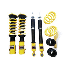 Load image into Gallery viewer, Street Series II Coilovers - 06-11 Civic - BLOX Racing