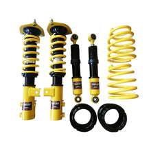 Load image into Gallery viewer, Street Series II Coilovers - 11-16 Genesis Coupe - BLOX Racing