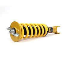 Load image into Gallery viewer, Street Series II Coilovers - 88 - 00 Civic / 94 - 01 Integra - BLOX Racing