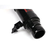 Load image into Gallery viewer, Street Series II Coilovers - 88 - 00 Civic / 94 - 01 Integra - BLOX Racing
