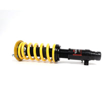 Load image into Gallery viewer, Street Series II Coilovers - 88 - 00 Civic / 94 - 01 Integra - BLOX Racing