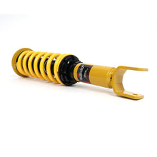 Load image into Gallery viewer, Street Series II Coilovers - 88 - 00 Civic / 94 - 01 Integra - BLOX Racing
