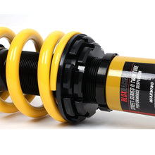 Load image into Gallery viewer, Street Series II Coilovers - 88 - 00 Civic / 94 - 01 Integra - BLOX Racing