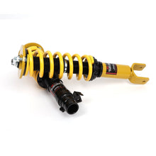 Load image into Gallery viewer, Street Series II Coilovers - 88 - 00 Civic / 94 - 01 Integra - BLOX Racing