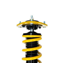 Load image into Gallery viewer, Street Series II Plus Coilovers - 13-21 BRZ / FR-S (ZC6) - OVERSTOCK - BLOX Racing
