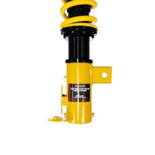 Load image into Gallery viewer, Street Series II Plus Coilovers - 13-21 BRZ / FR-S (ZC6) - OVERSTOCK - BLOX Racing