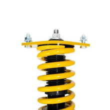 Load image into Gallery viewer, Street Series II Plus Coilovers - 13-21 BRZ / FR-S (ZC6) - OVERSTOCK - BLOX Racing