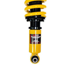 Load image into Gallery viewer, Street Series II Plus Coilovers - 13-21 BRZ / FR-S (ZC6) - OVERSTOCK - BLOX Racing