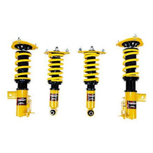 Load image into Gallery viewer, Street Series II Plus Coilovers - 13-21 BRZ / FR-S (ZC6) - OVERSTOCK - BLOX Racing
