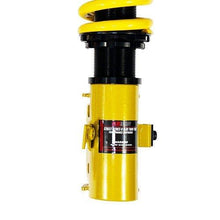 Load image into Gallery viewer, Street Series II Plus Coilovers - 15-21 WRX/STi - OVERSTOCK - BLOX Racing