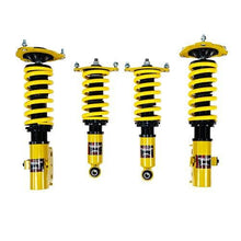 Load image into Gallery viewer, Street Series II Plus Coilovers - 15-21 WRX/STi - OVERSTOCK - BLOX Racing