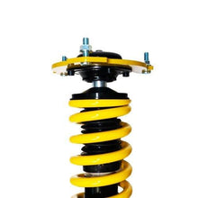 Load image into Gallery viewer, Street Series II Plus Coilovers - 15-21 WRX/STi - OVERSTOCK - BLOX Racing