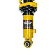 Load image into Gallery viewer, Street Series II Plus Coilovers - 90-05 Miata - OVERSTOCK - BLOX Racing