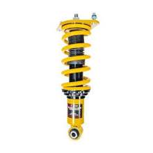 Load image into Gallery viewer, Street Series II Plus Coilovers - 90-05 Miata - OVERSTOCK - BLOX Racing