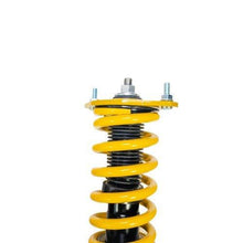 Load image into Gallery viewer, Street Series II Plus Coilovers - 90-05 Miata - OVERSTOCK - BLOX Racing