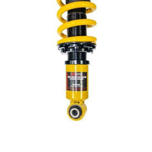 Load image into Gallery viewer, Street Series II Plus Coilovers - 90-05 Miata - OVERSTOCK - BLOX Racing