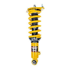 Load image into Gallery viewer, Street Series II Plus Coilovers - 90-05 Miata - OVERSTOCK - BLOX Racing